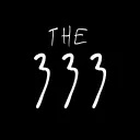 THE 333