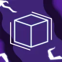 METRIC CUBE