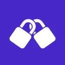 SafeLink Support