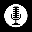 Die Podfluencer