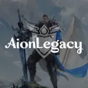 Aion Legacy