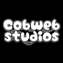 Cobweb Studioz