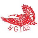 NGT48 International Fans