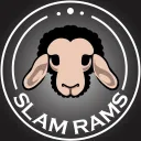 Slam Rams NFT