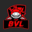 「BR」BRASILEIROS VIVENDO SEM LIMITES - FREEROAM
