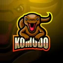 KOMODOS War