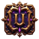 Last Chaos Unchained