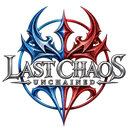Last Chaos Unchained