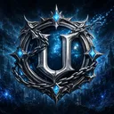 Last Chaos Unchained