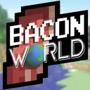 Bacon World