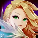 Summoners War: Chronicles 🇪🇸