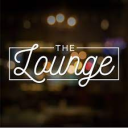 The Lounge Server Icon