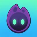 Lingo Legend icon