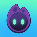 Lingo Legend icon