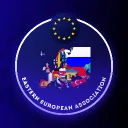 Eastern European Association
