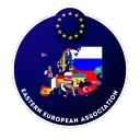 Eastern European Association