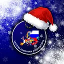 Eastern European Association