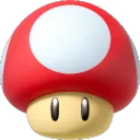 L'école des Koopas