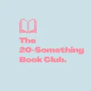 The 20-Something Book Club