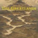 The Greatlands’s gaming community!