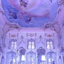 Pastel Palace