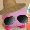 Discovery icon for Bored Teens Discord server