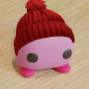 Discovery icon for Bored Teens Discord server