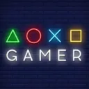PC Gaming - EA/ Steam/ Blizzard/ EpicGames - FIFA, F1, Fortnite, P.E.S., Battlefield, Apex, etc..