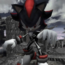 Discovery icon for flexin gizli sunucusu Discord server