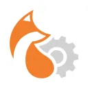 🦊 Foxy Tweaks by CatGamerOP