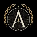 Anzhc Cartography