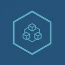 CryptoGamers