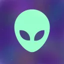 Pixel's Planet