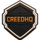 CreedHQ