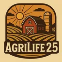 🚜🌾🌻AgriLife🚜🌾🌻