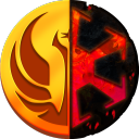 Legends of the Old Republic icon