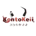 Konto's Domain