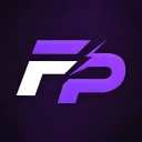 Fortnite Porting