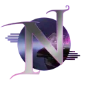 Club Nova
