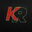 ROSHI’S SERVER Discord Server Icon