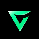 Valiant