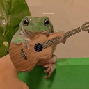 𝑒𝓂𝑒𝓇𝒶𝓁𝒹 Discord server icon