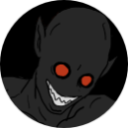 Unexplained Encounters