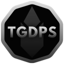 TGDPS icon