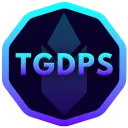 TGDPS