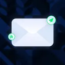 Prolific Gmails