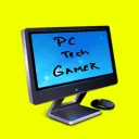 PC_Tech_Gamer