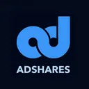 Adshares Network ($ADS)