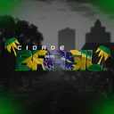 📡 Cidade Brasil