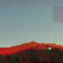 Tell Me If There's A Way Home